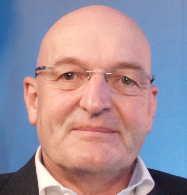 Renovarea securităţii cibernetice